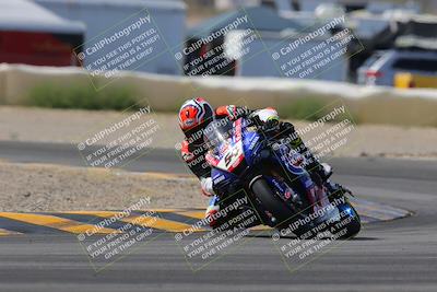 media/Mar-12-2023-SoCal Trackdays (Sun) [[d4c8249724]]/Turn 2 (1130am)/